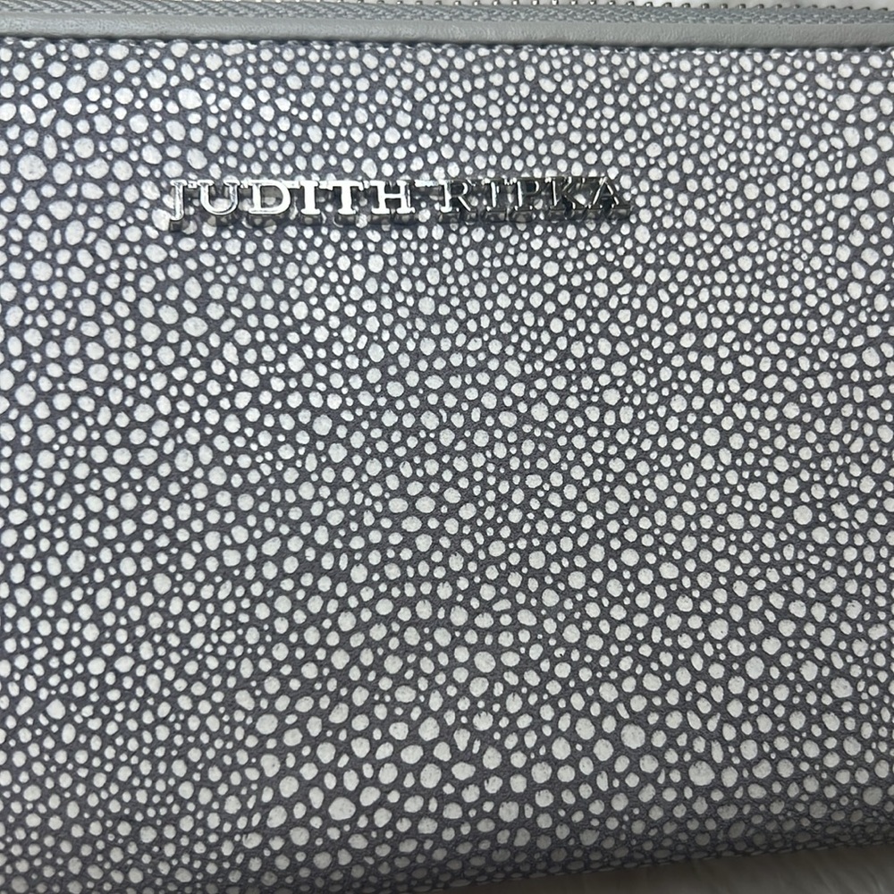 Judith Ripka wallets - Picture 2 of 6